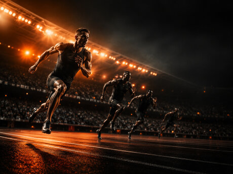 Sports Events